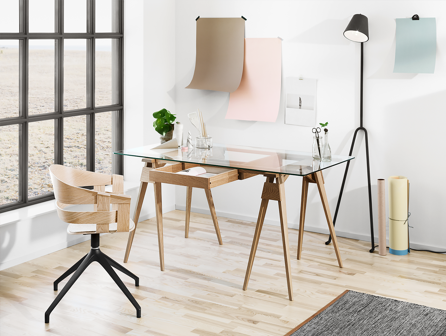Design House Stockholm · Modern Scandinavian Design Products – Really ...