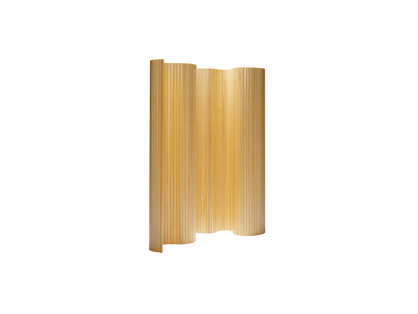 Screen 100 B by Artek