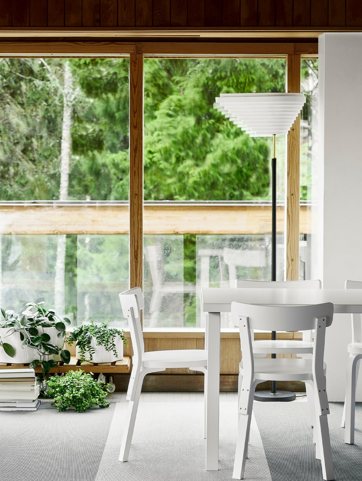 Chair 69 by Artek