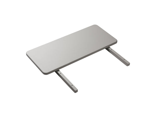 C64 Shaker Dining Table Extension Leaf by FDB Mobler