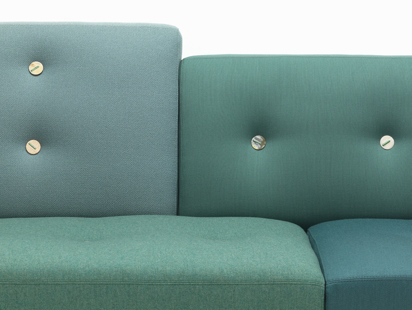 Polder Sofa