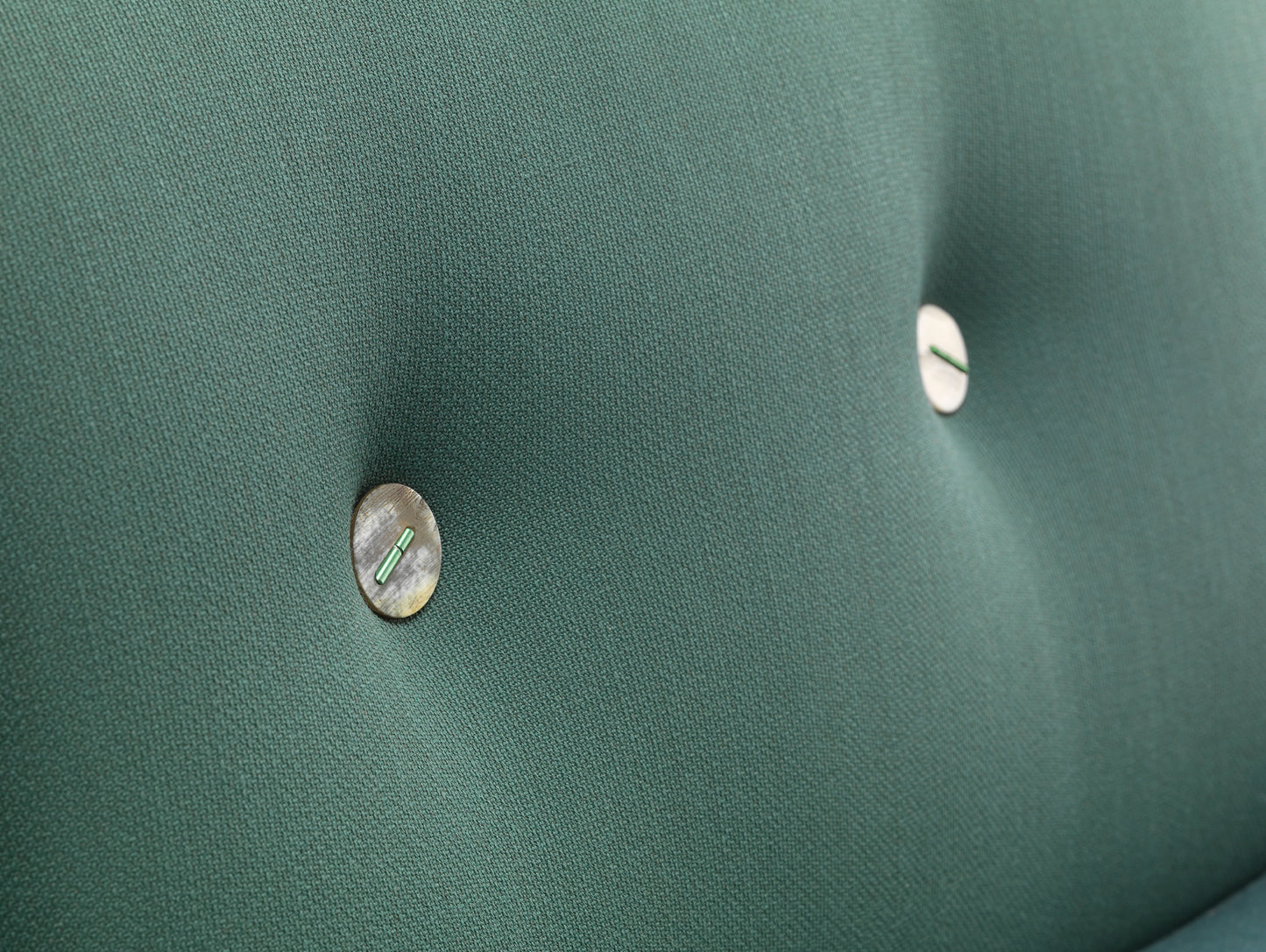 Polder Sofa