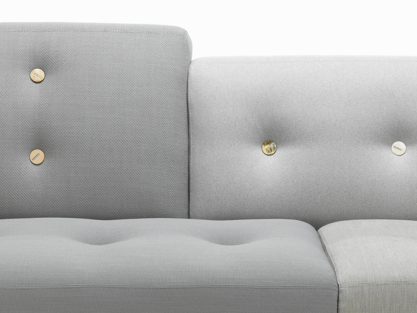 Polder Sofa