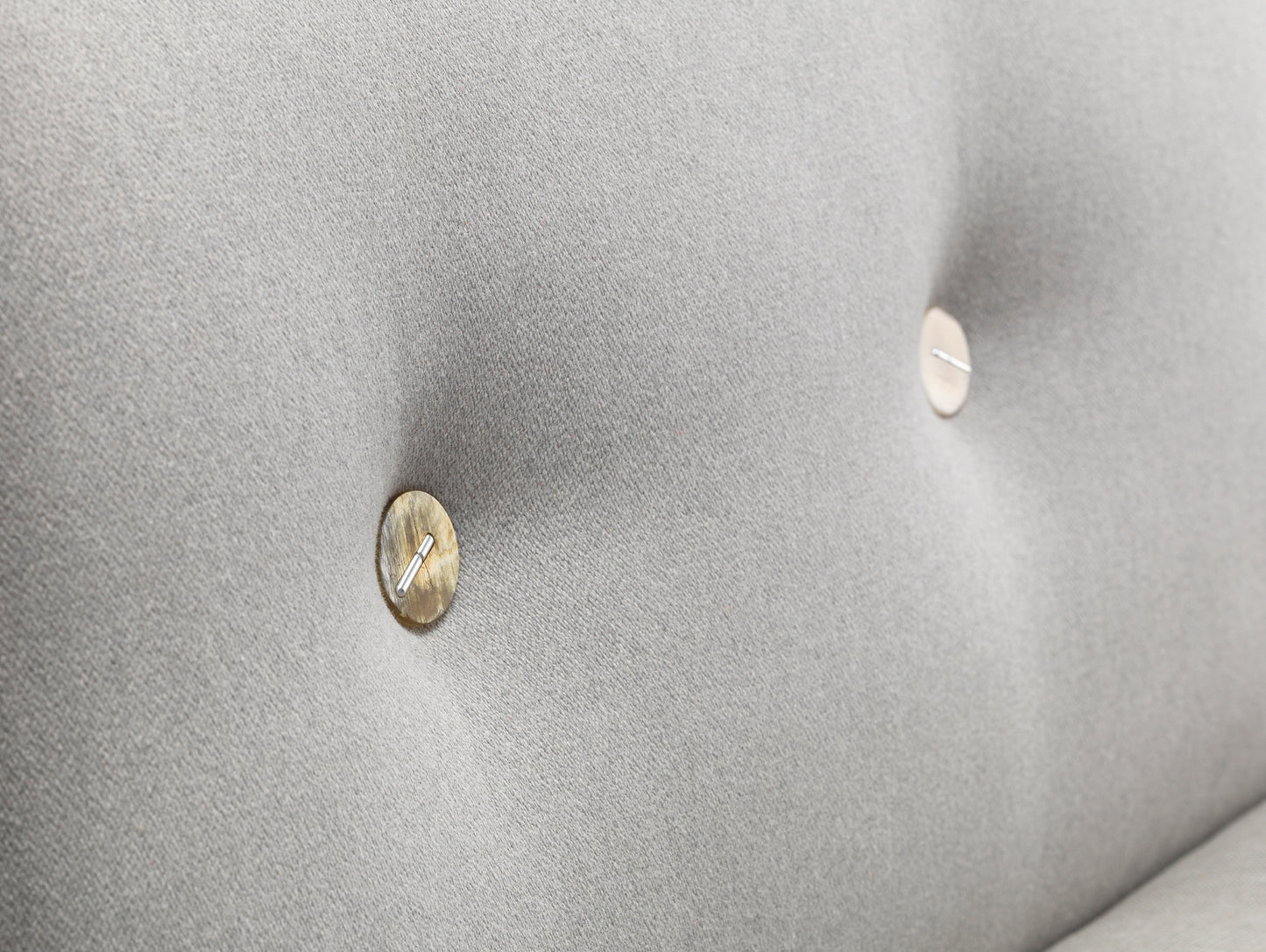 Polder Sofa
