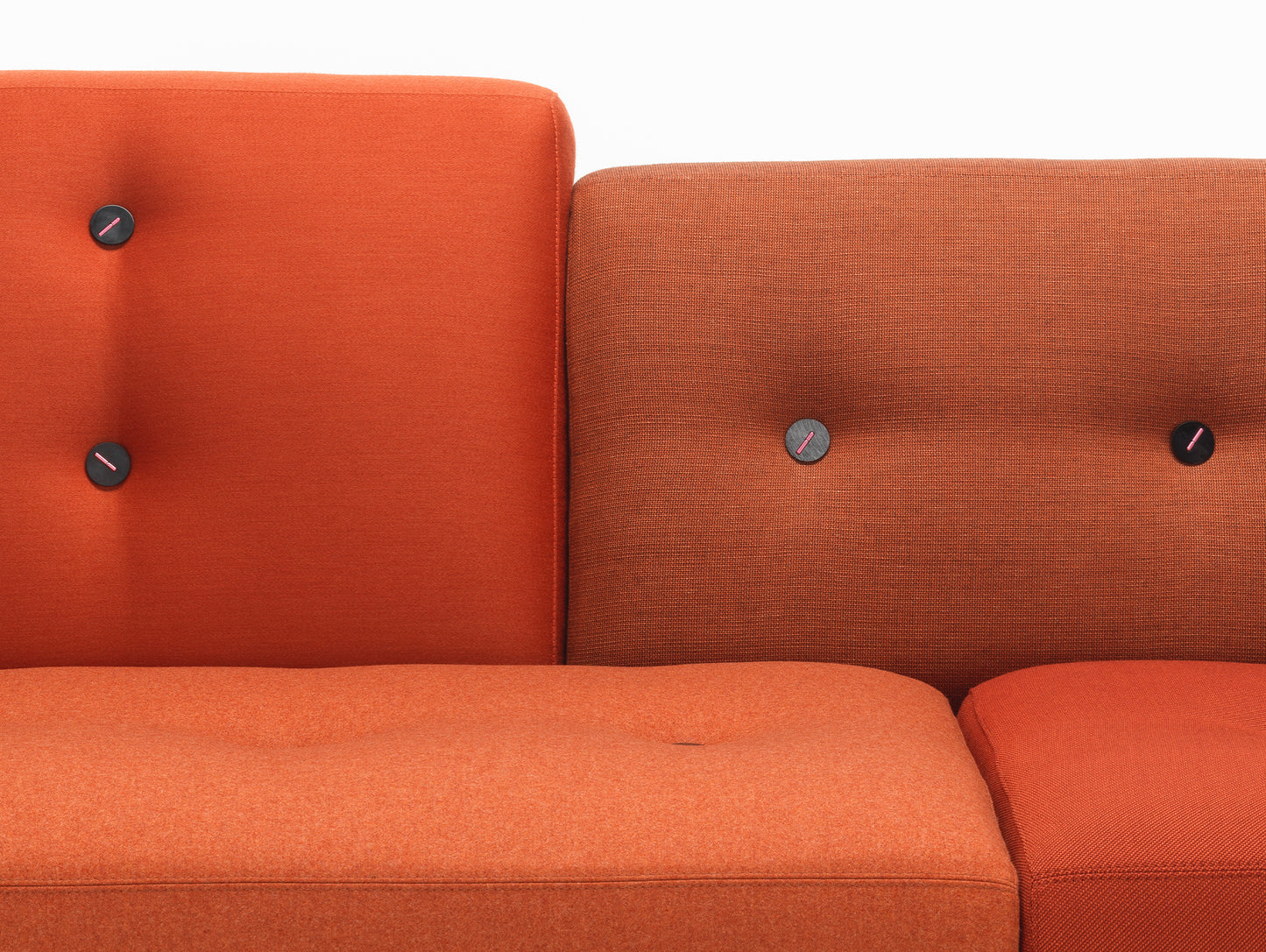 Polder Sofa
