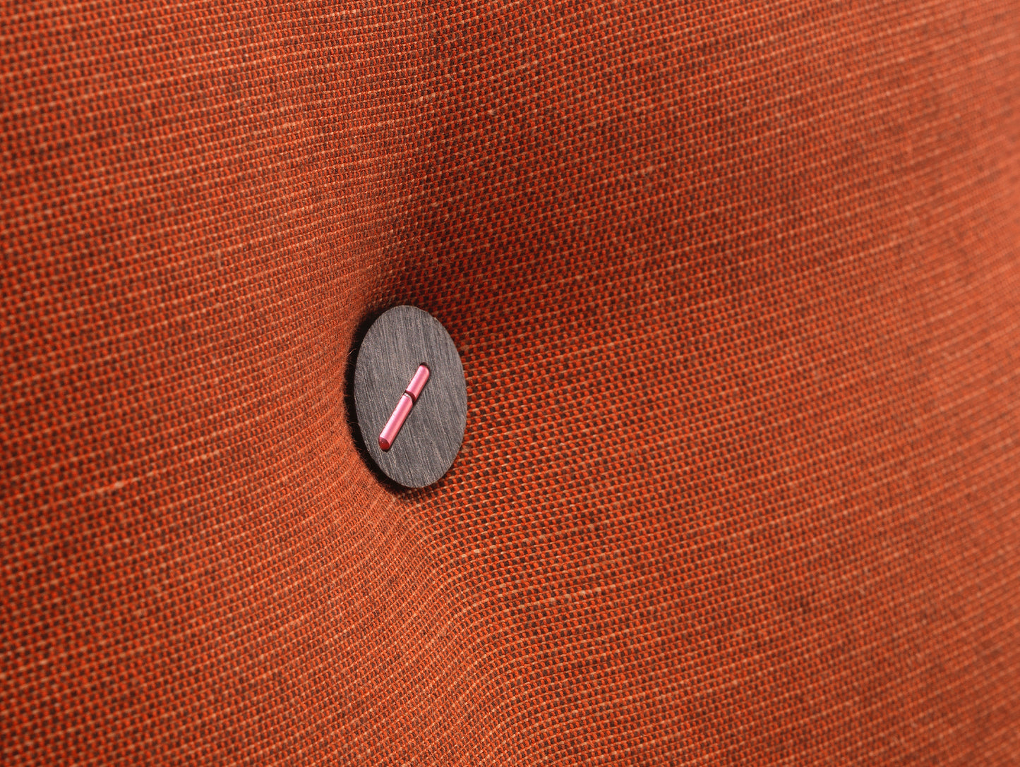 Polder Sofa