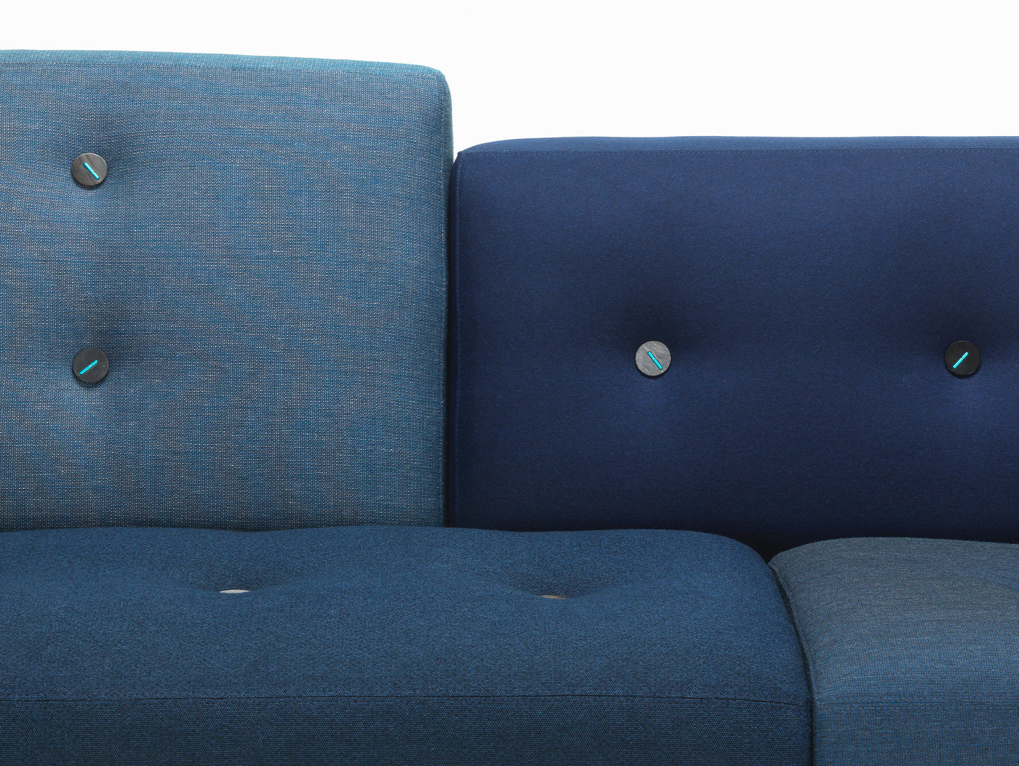 Polder Sofa