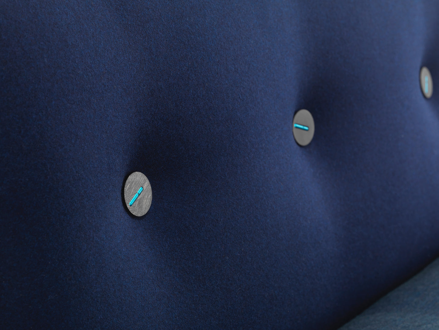 Polder Sofa