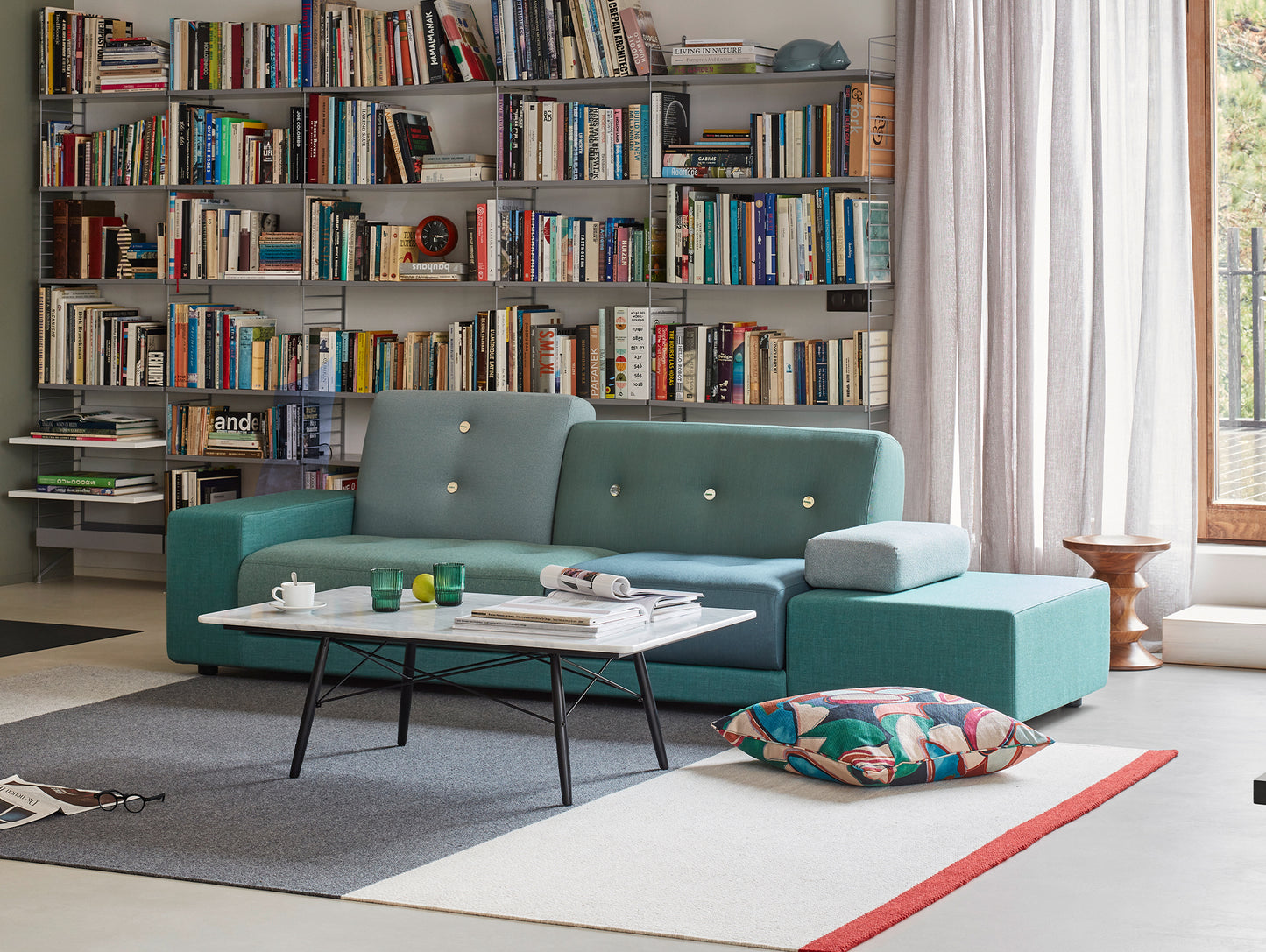 Polder Sofa