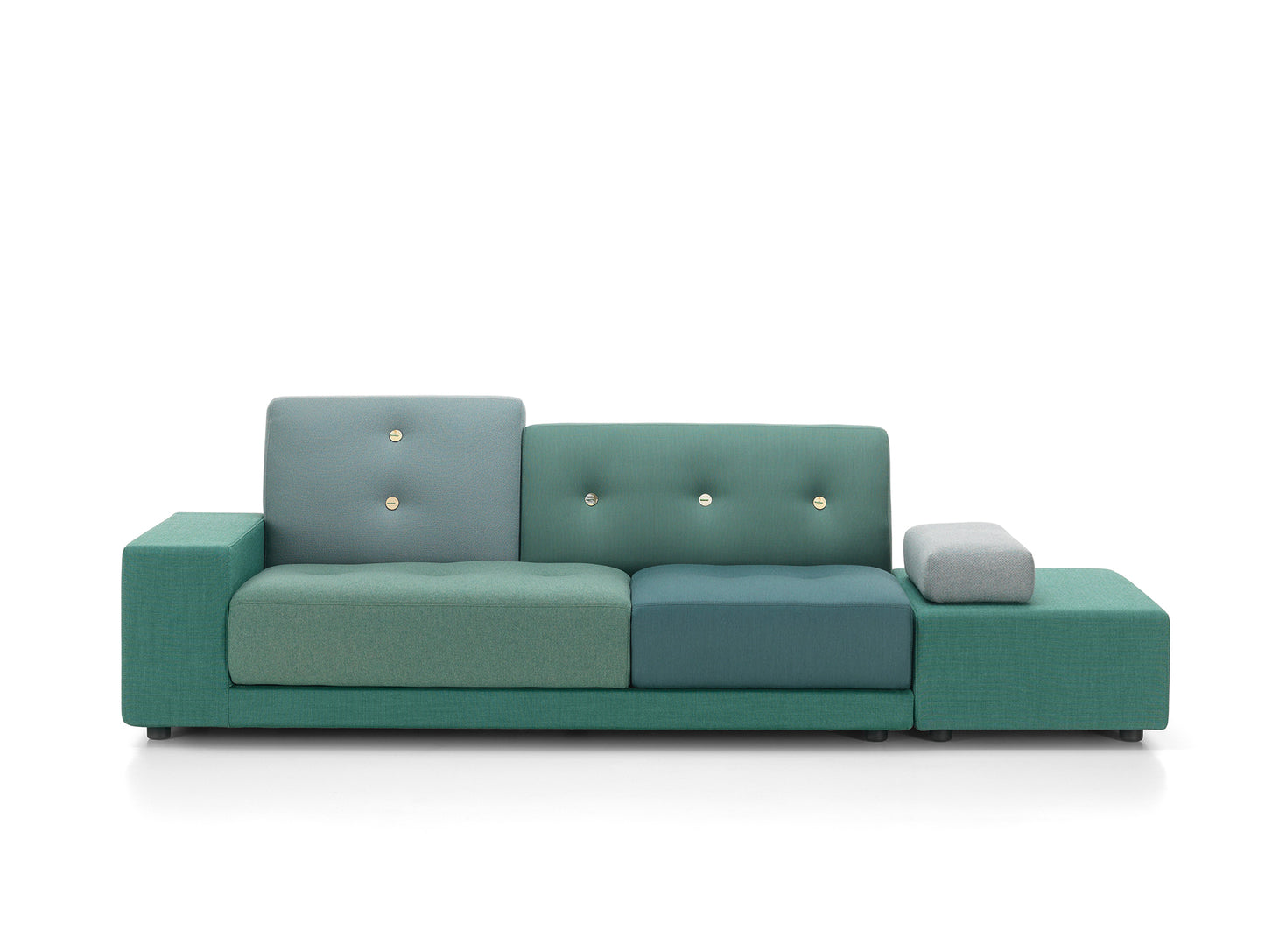 Polder Sofa
