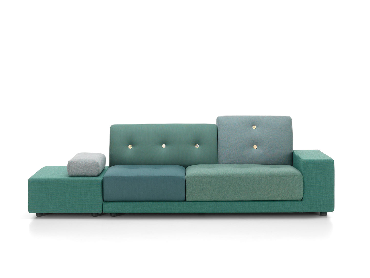 Polder Sofa