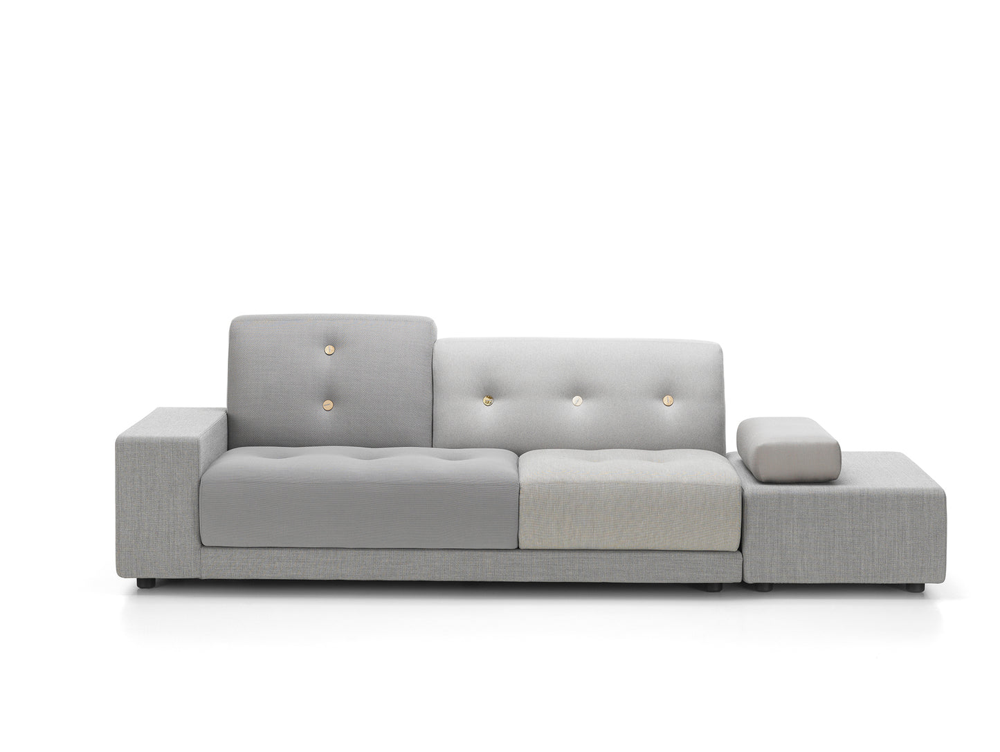 Polder Sofa
