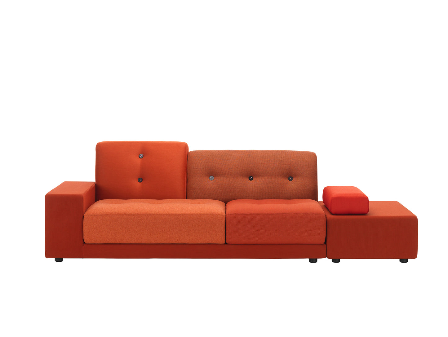 Polder Sofa