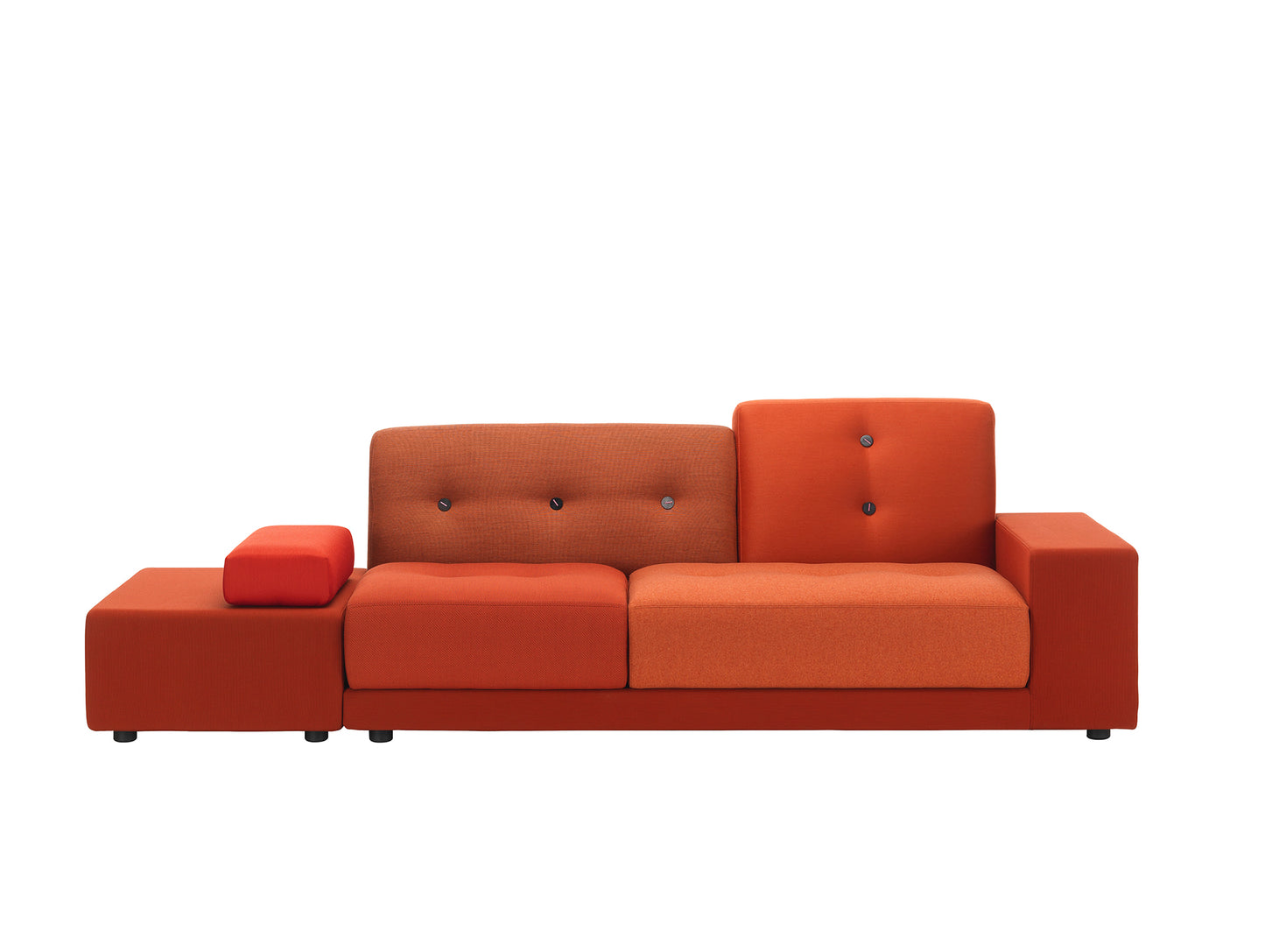 Polder Sofa