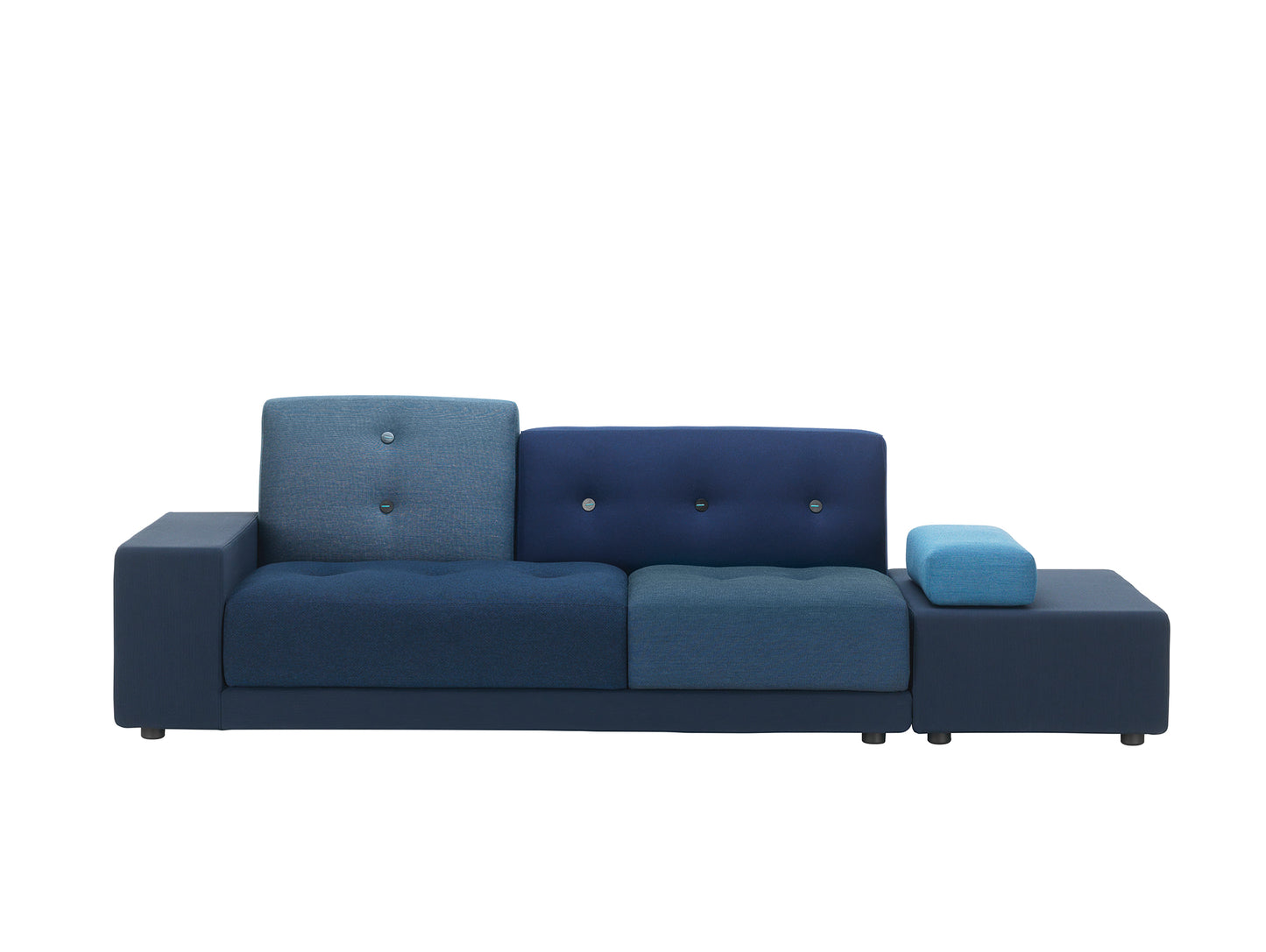 Polder Sofa