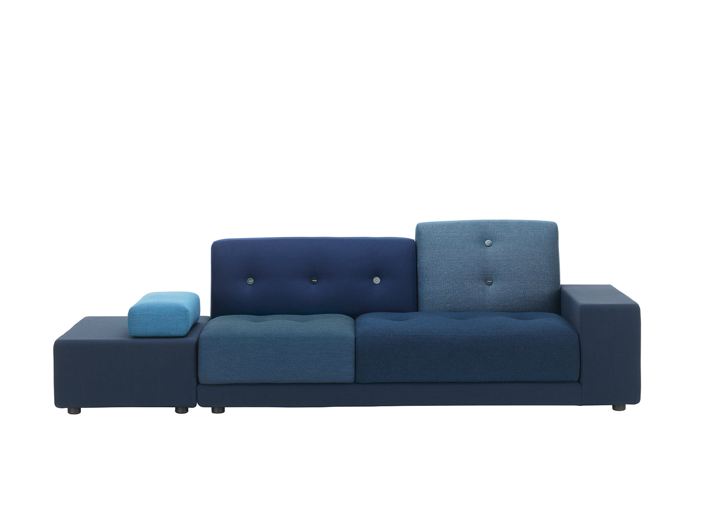 Polder Sofa