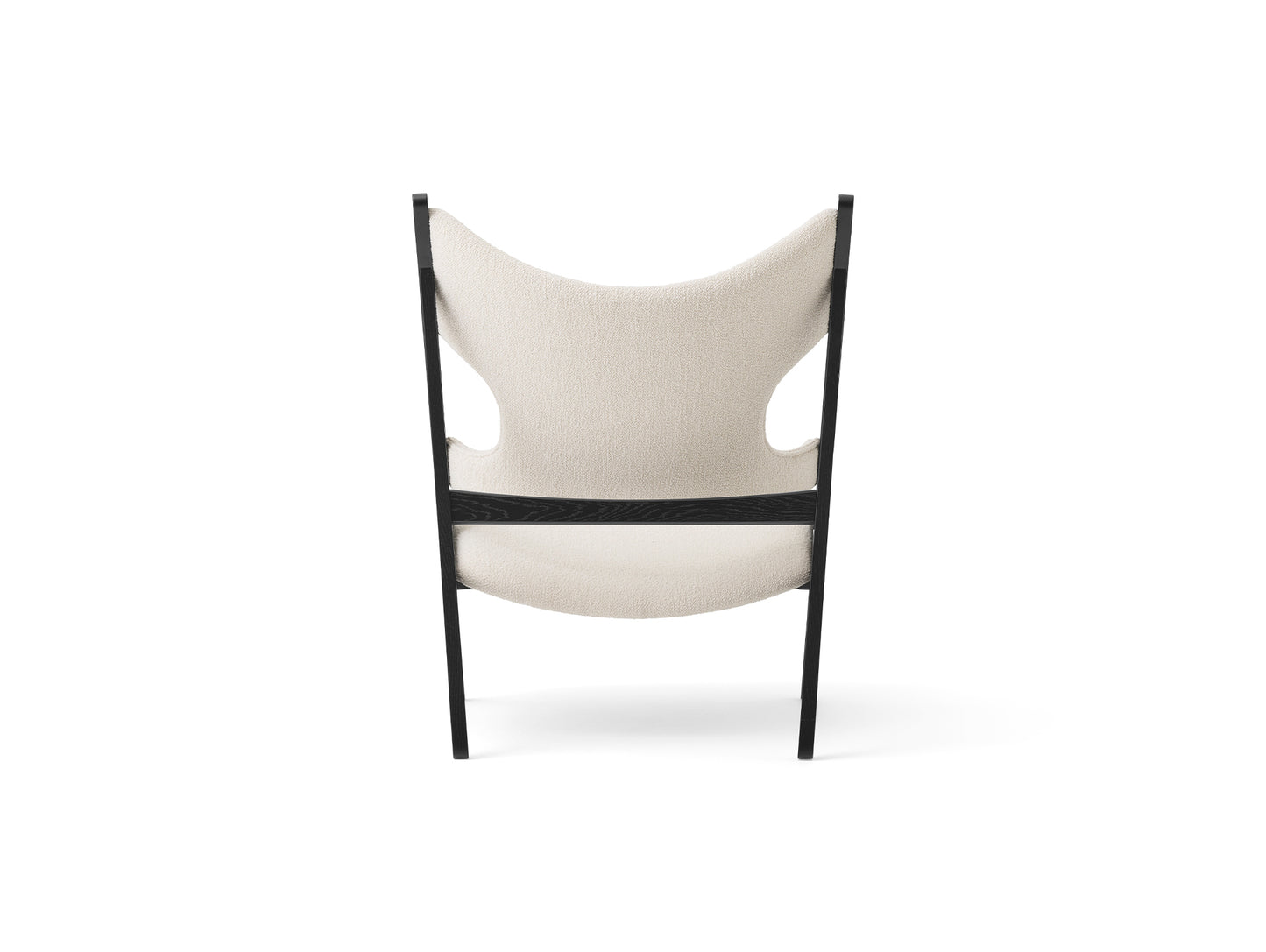 Knitting Chair - Everyday Icons Edition by Audo Copenhagen