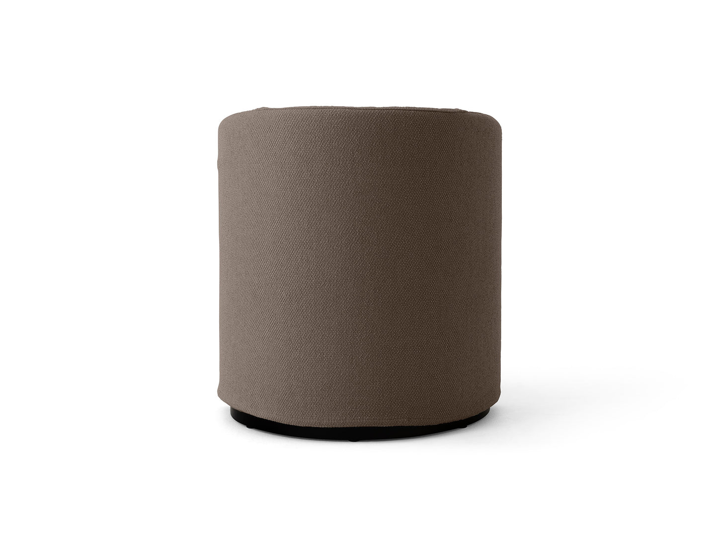 Tearoom Club Chair with Loose Cover by Audo Copenhagen - Flint
