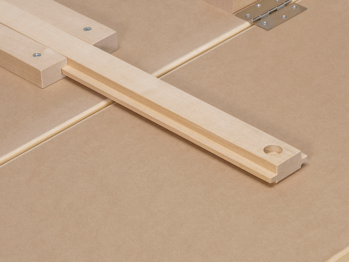 Aalto Table Foldable by Artek