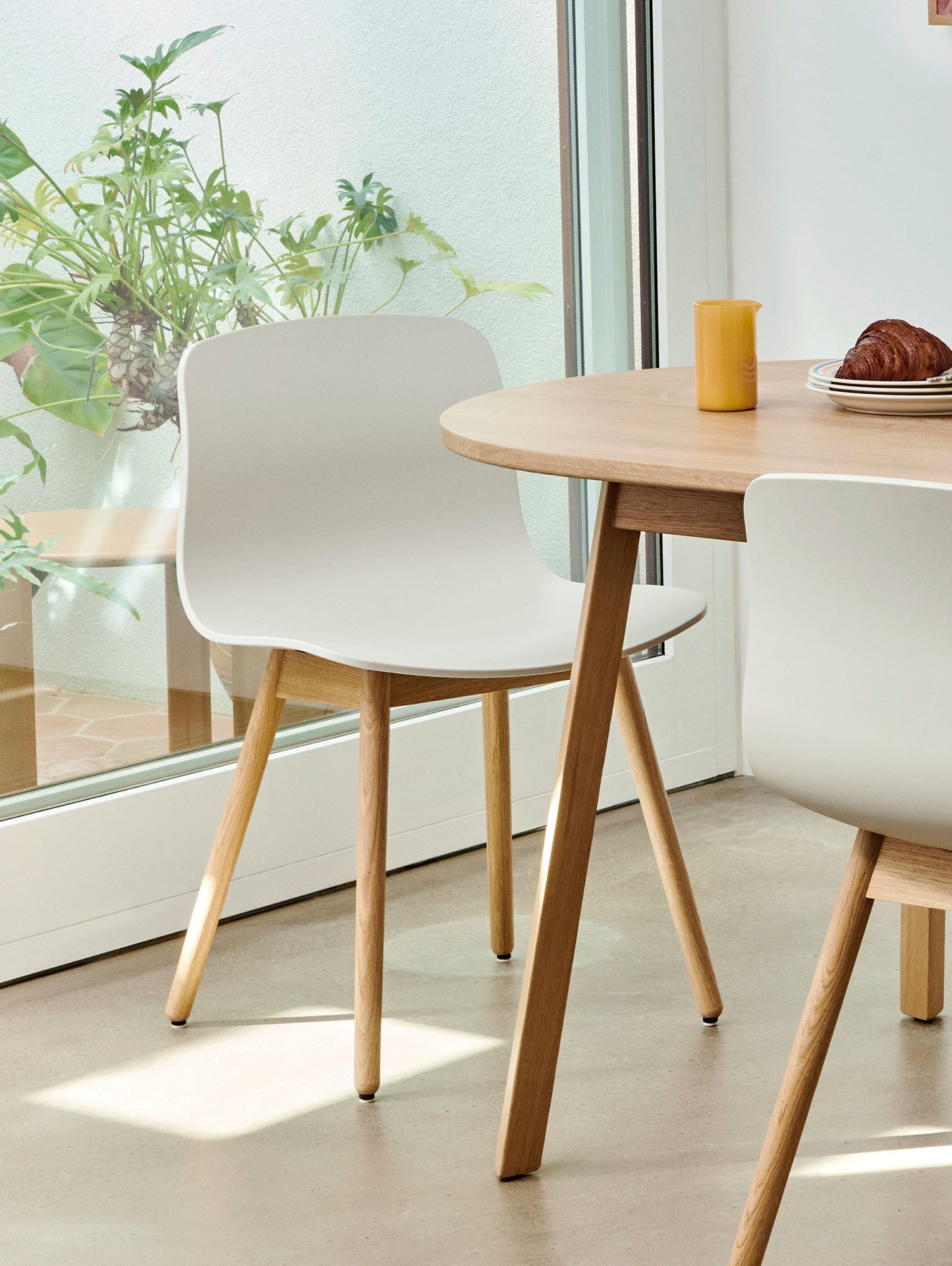 About A Chair AAC 12 By HAY Really Well Made about-a-chair-aac-12-by-hay-really-well-made