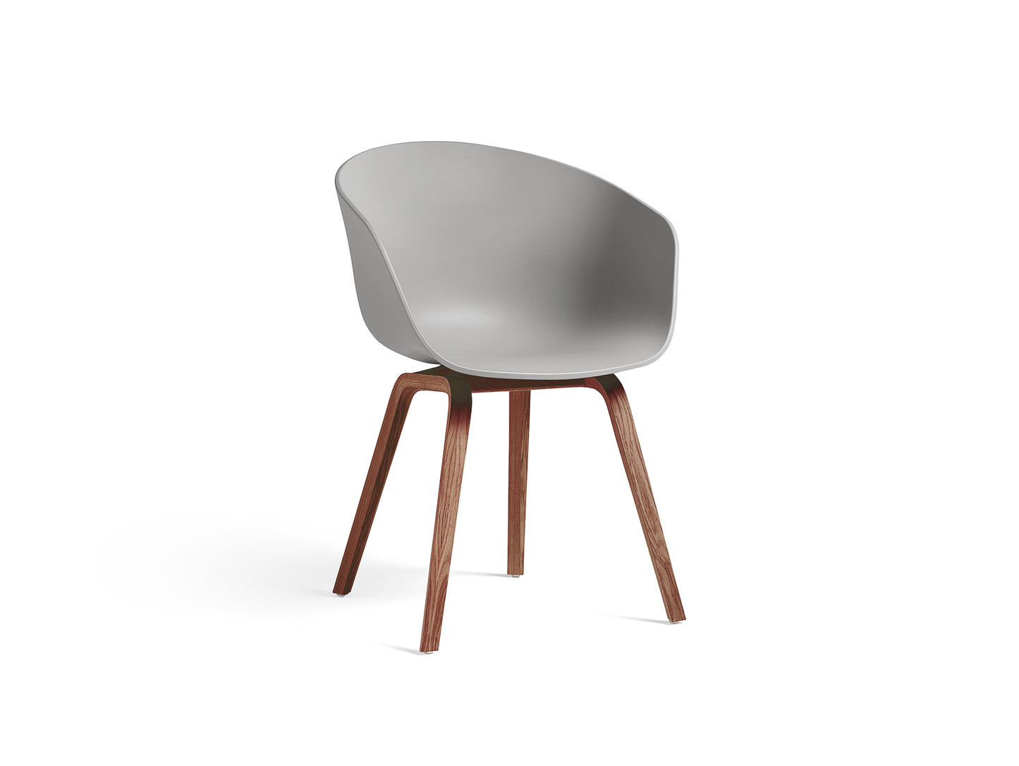 About A Chair AAC 22 - New Colours