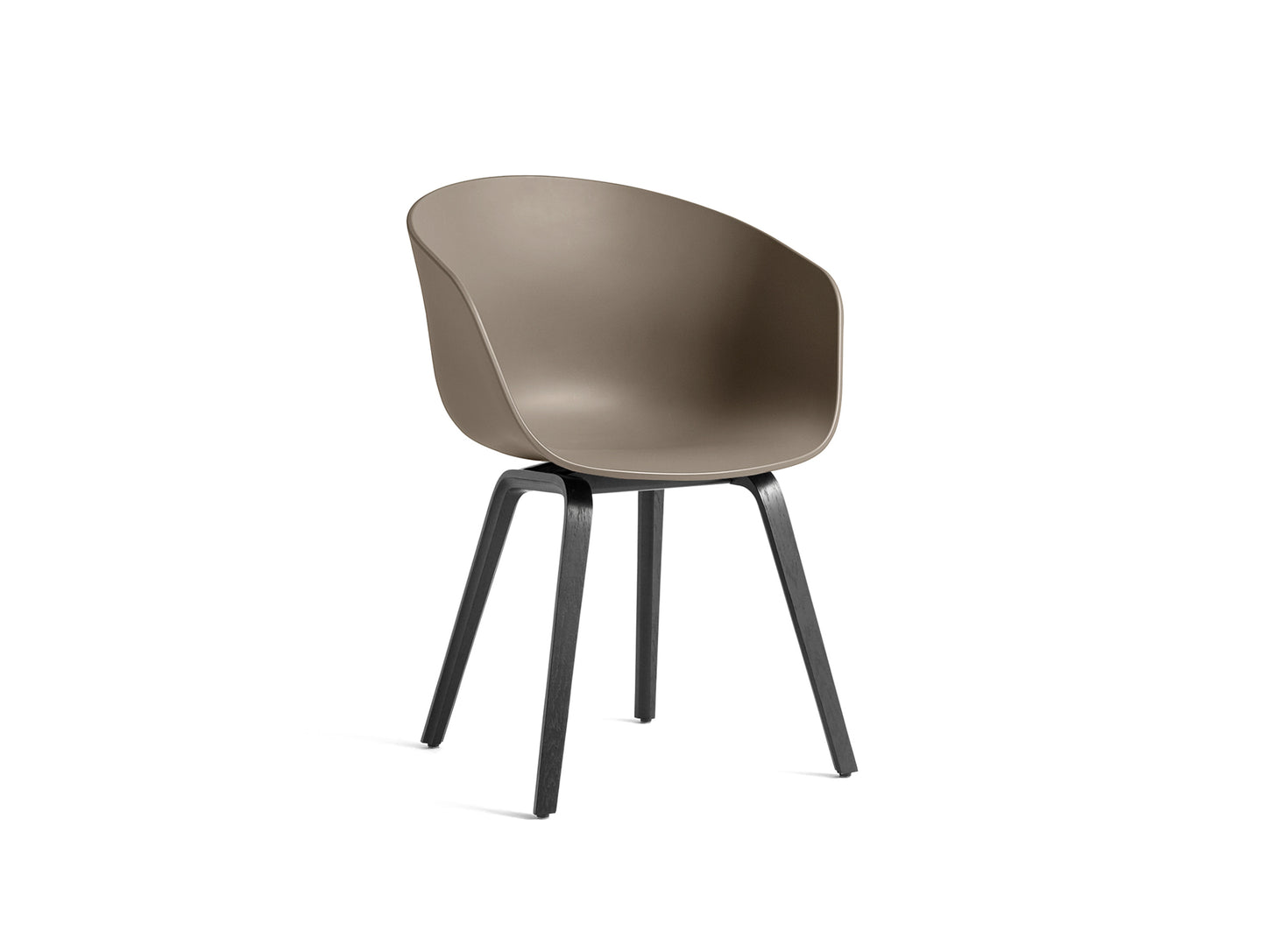 About A Chair AAC 22 - New Colours