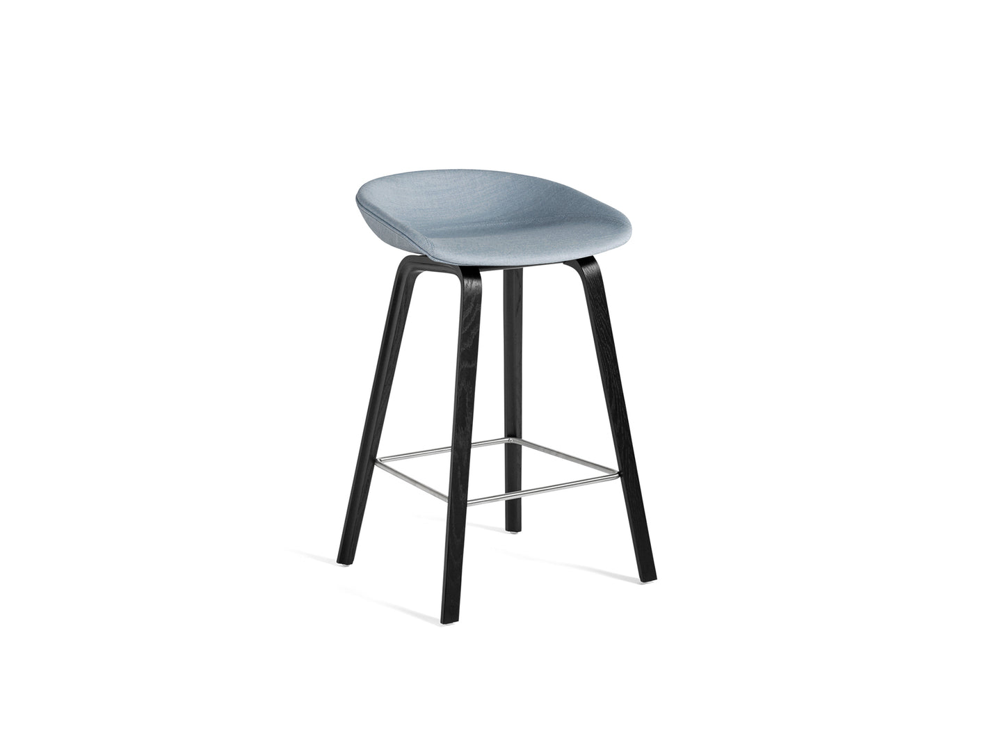 About A Stool AAS 33