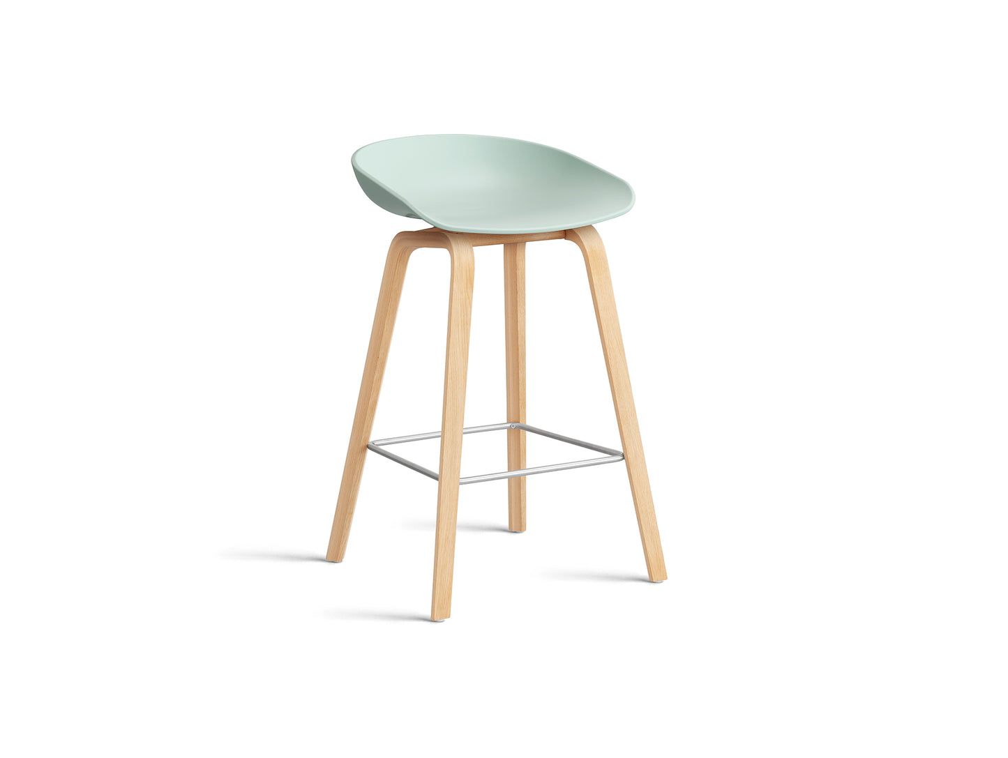 About A Stool AAS 32