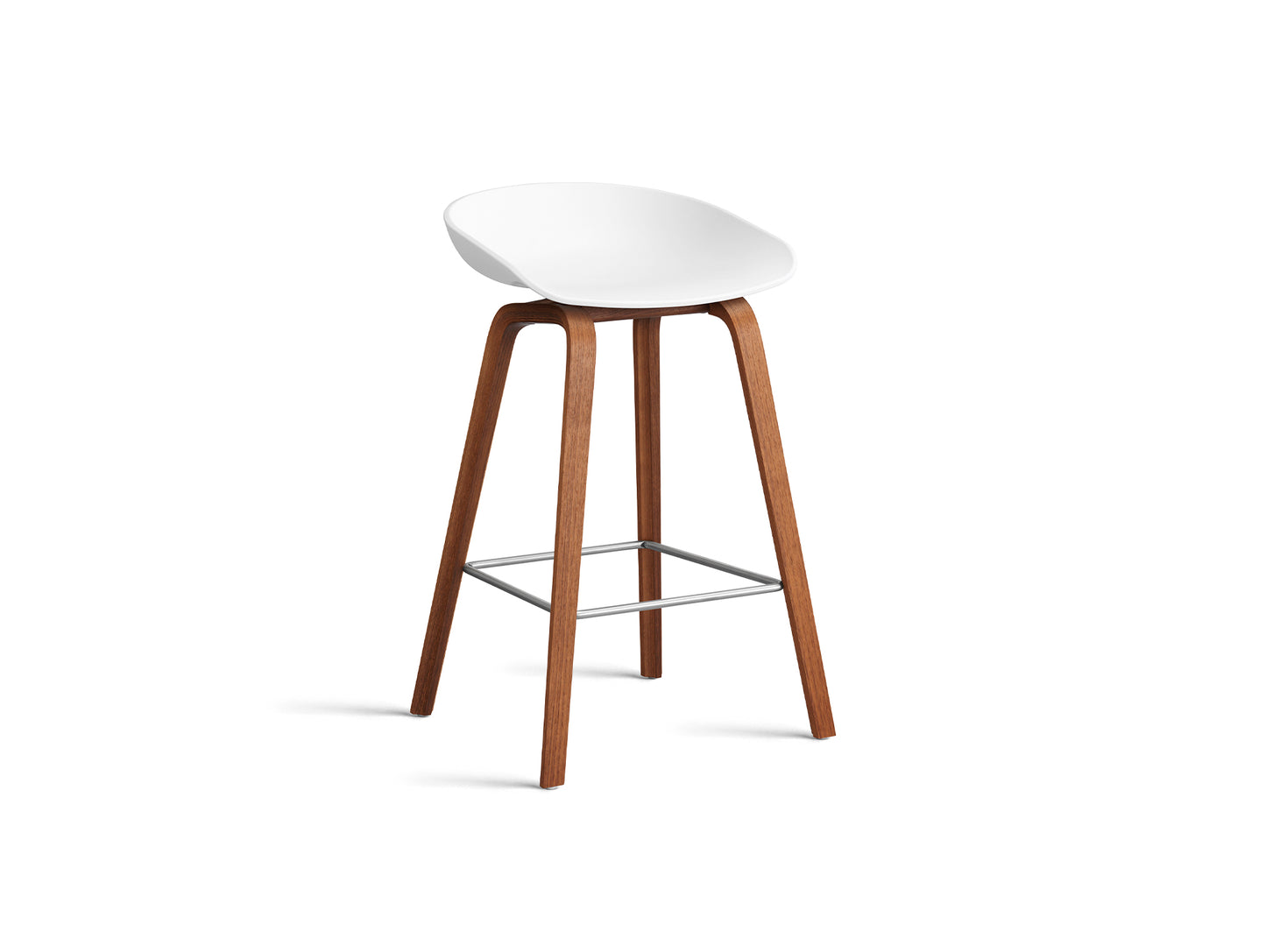About A Stool AAS 32