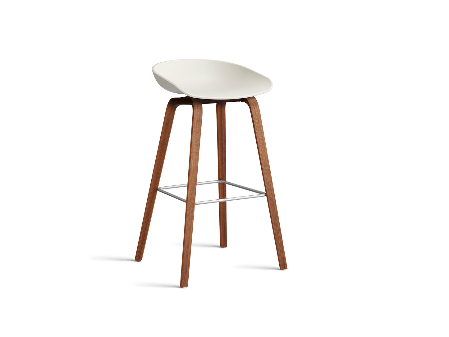 About A Stool AAS 32