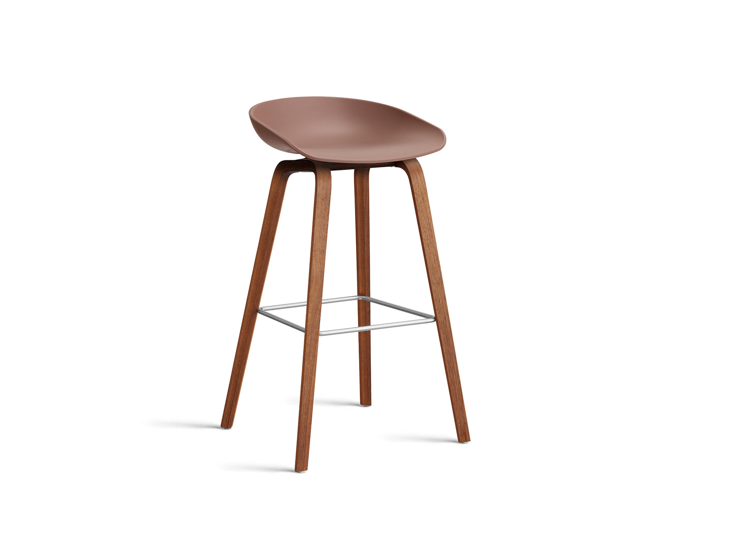 About A Stool AAS 32