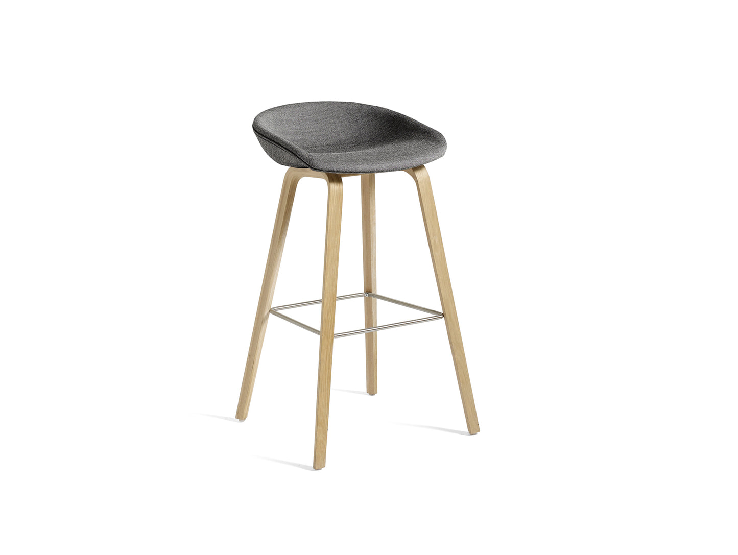 About A Stool AAS 33