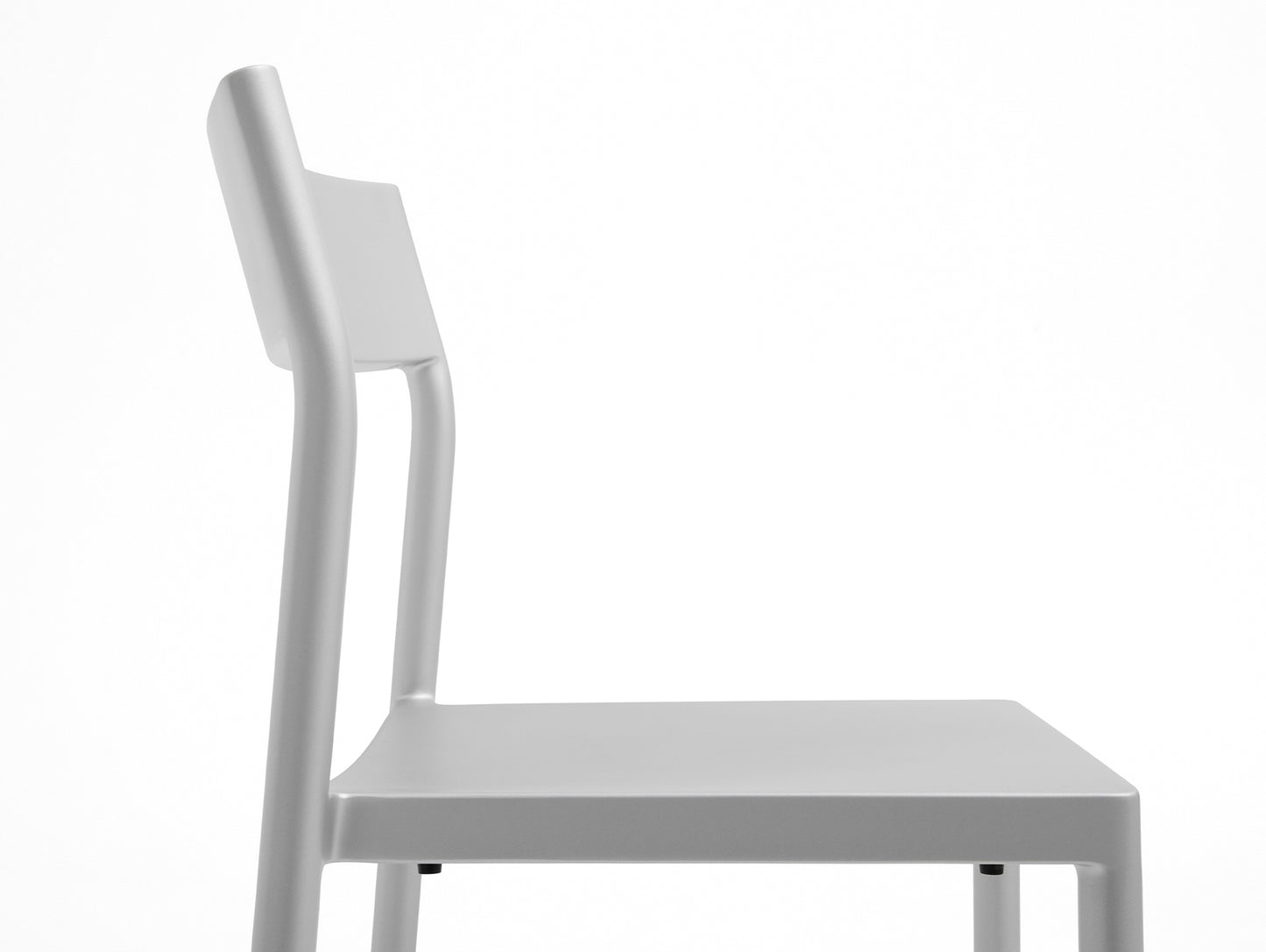 Type Chair - Set of 2 by HAY