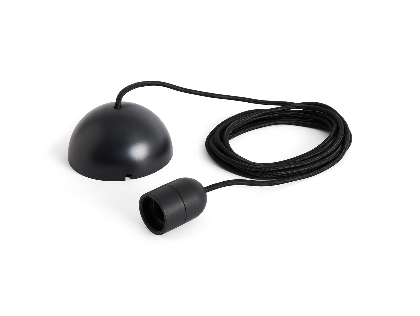 Common Pendant Cord Set
