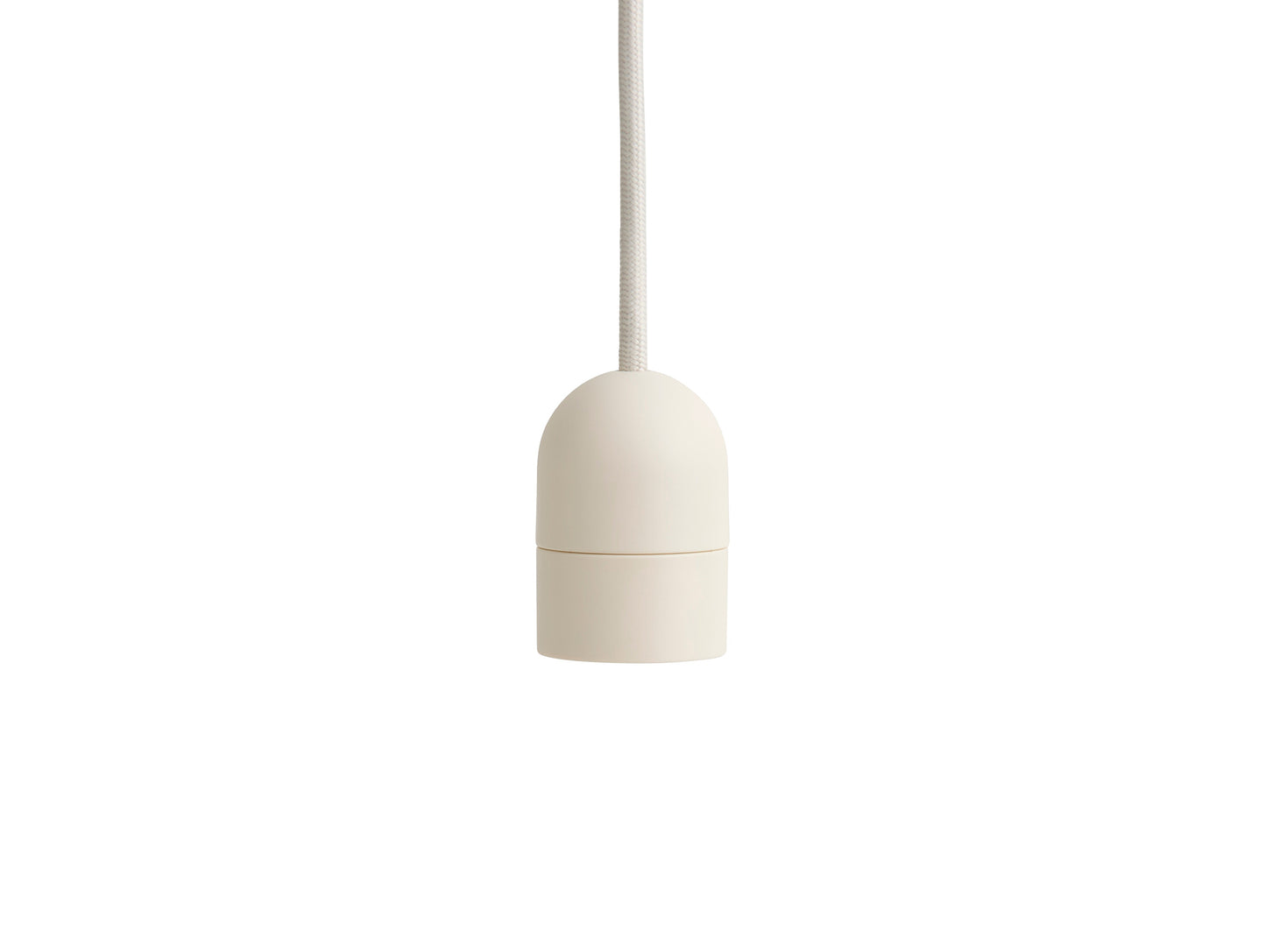 Common Pendant Cord Set