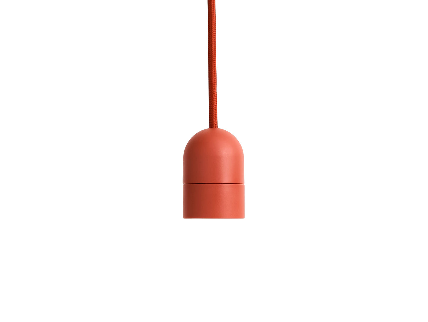 Common Pendant Cord Set