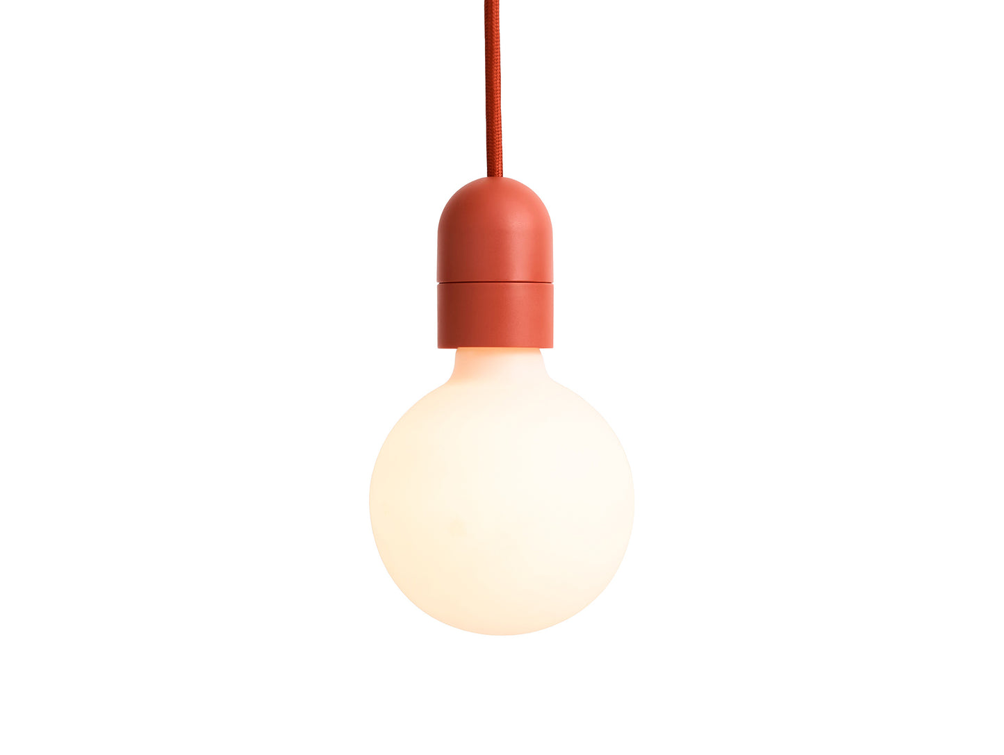 Common Pendant Cord Set