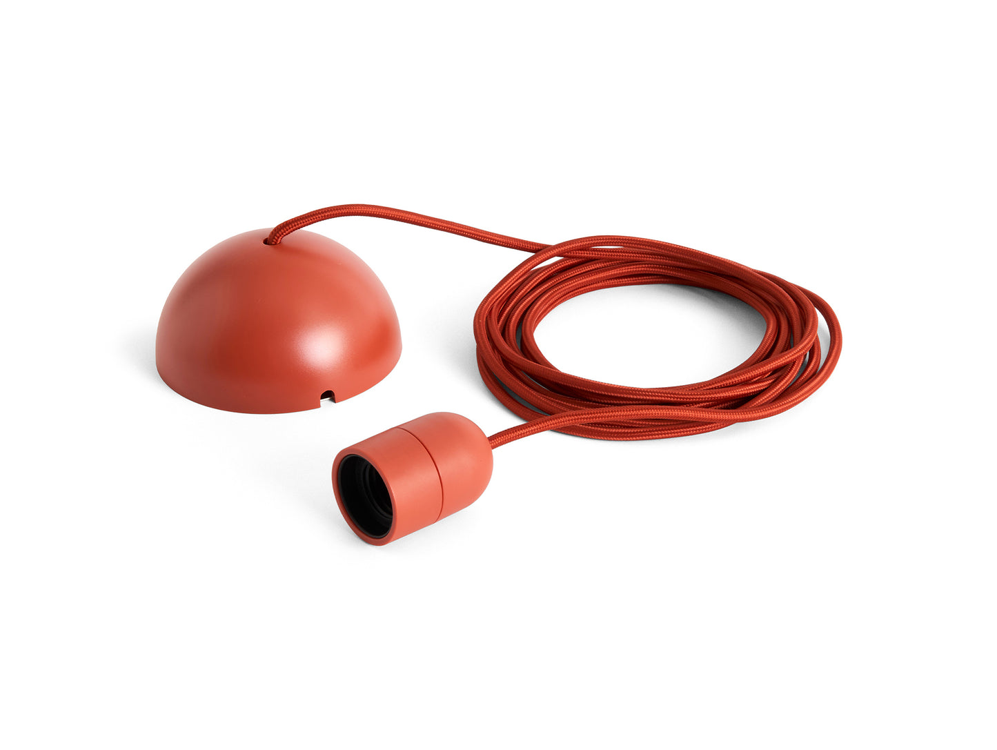Common Pendant Cord Set