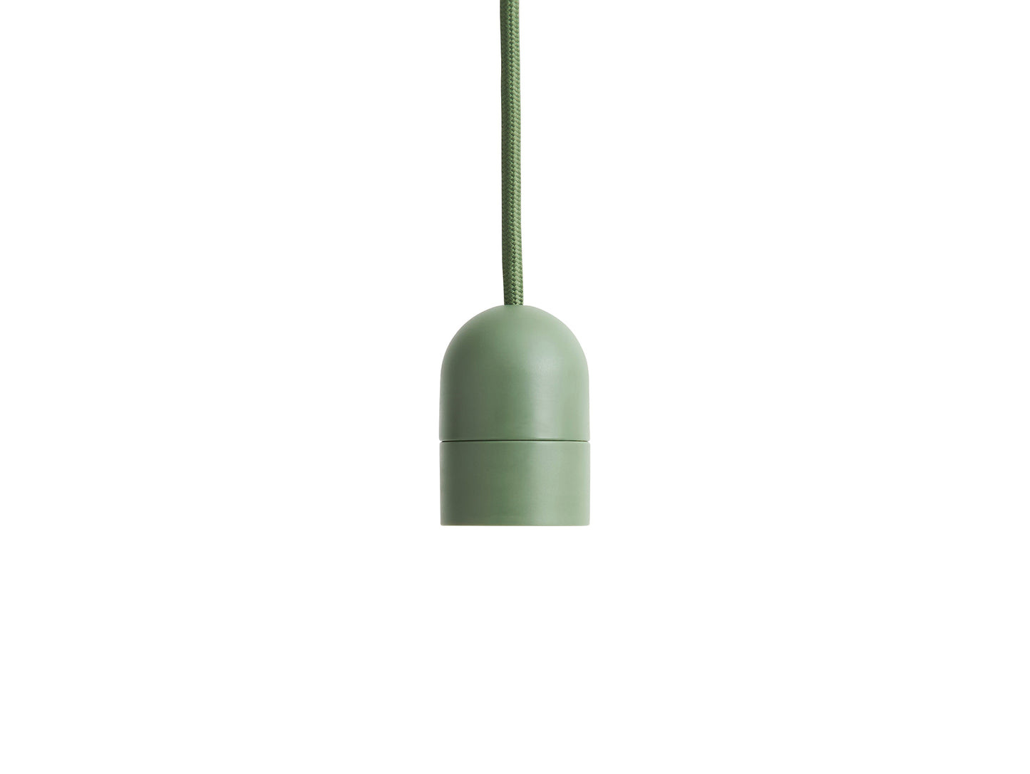 Common Pendant Cord Set