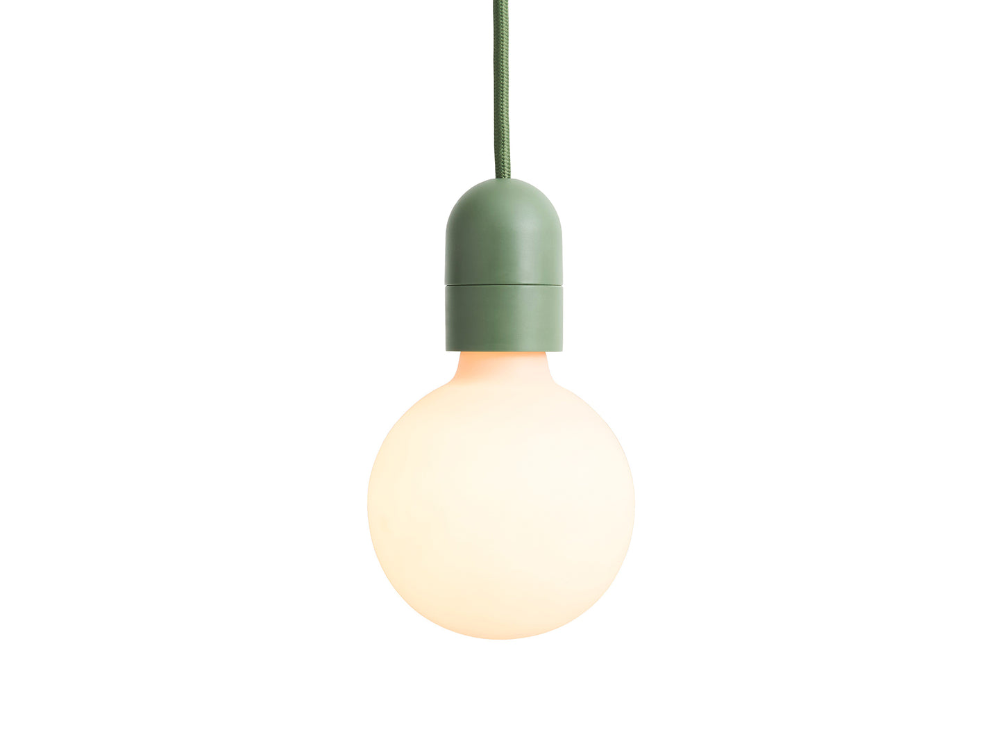 Common Pendant Cord Set