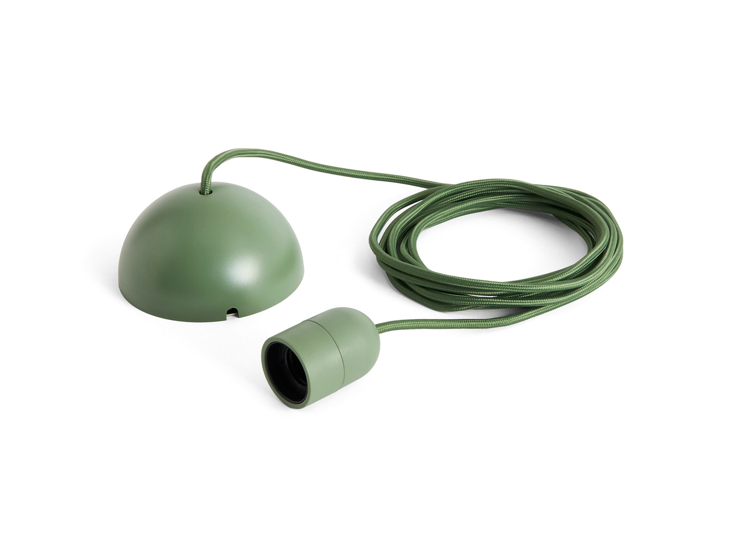 Common Pendant Cord Set