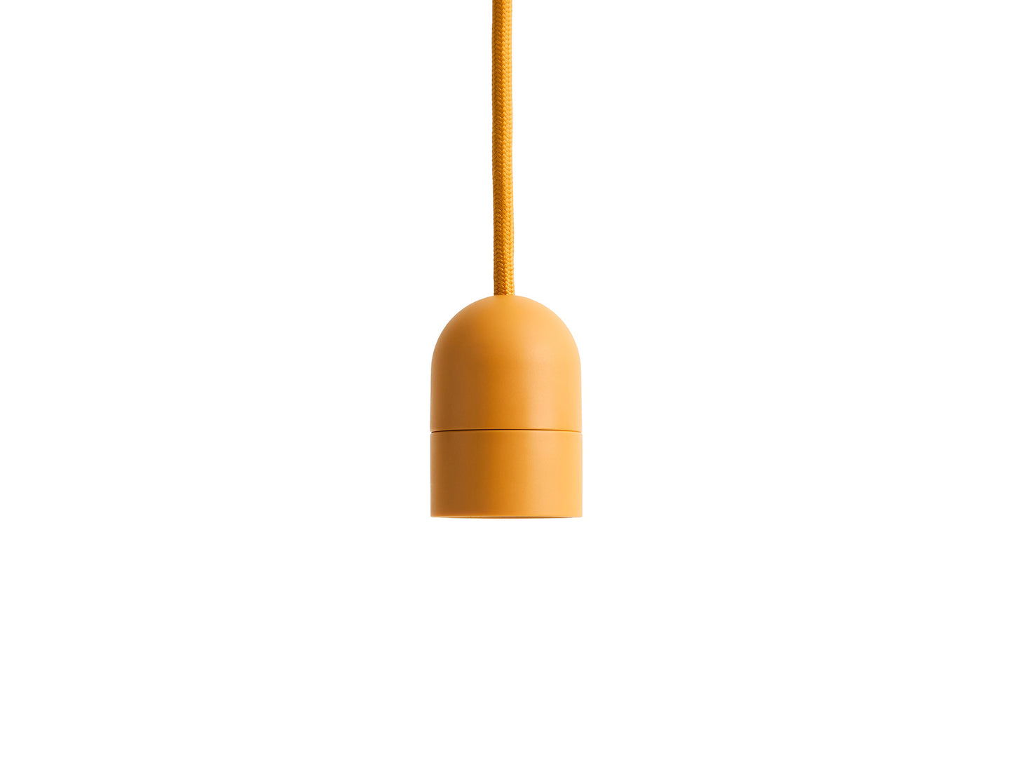 Common Pendant Cord Set