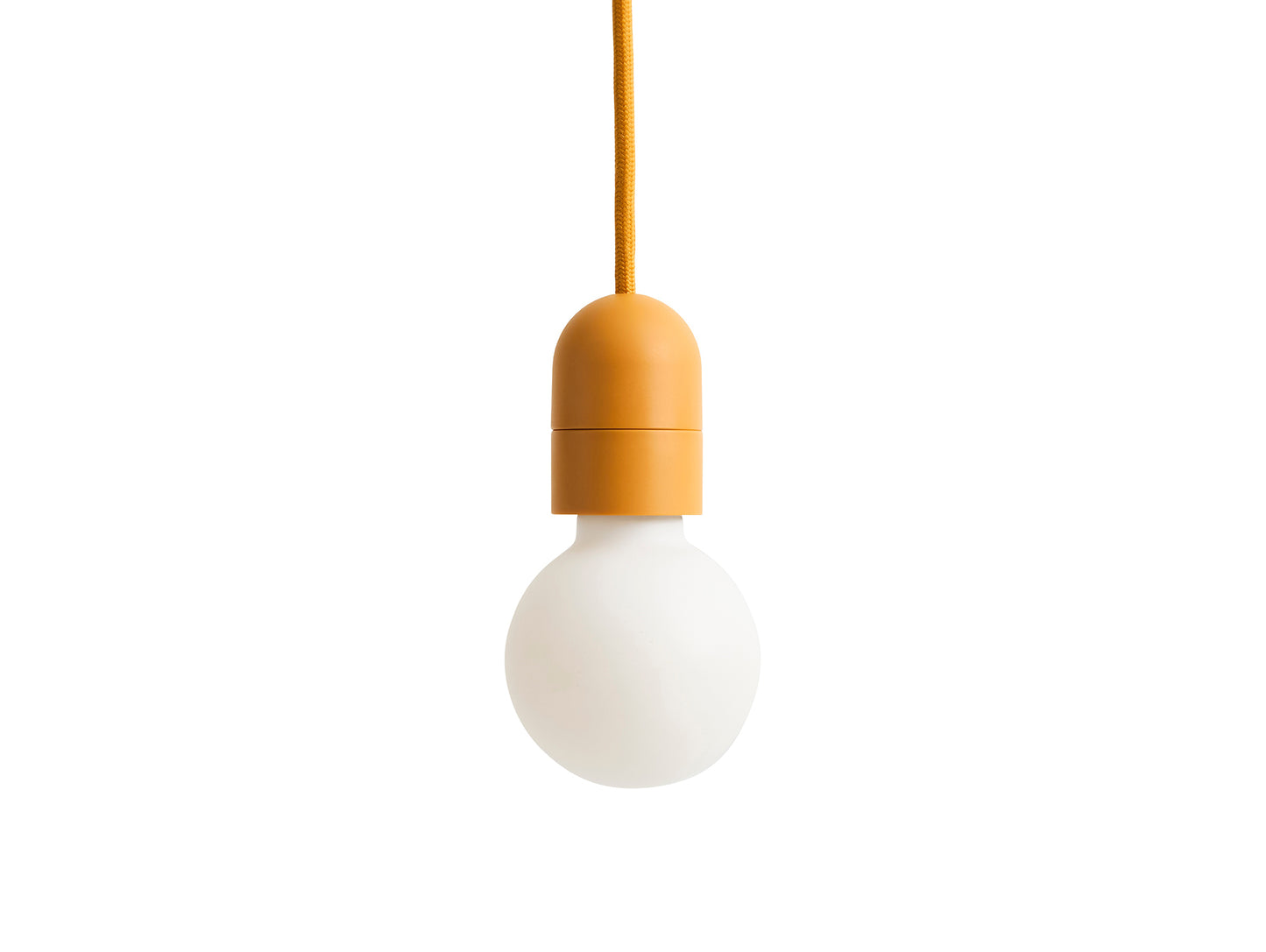Common Pendant Cord Set