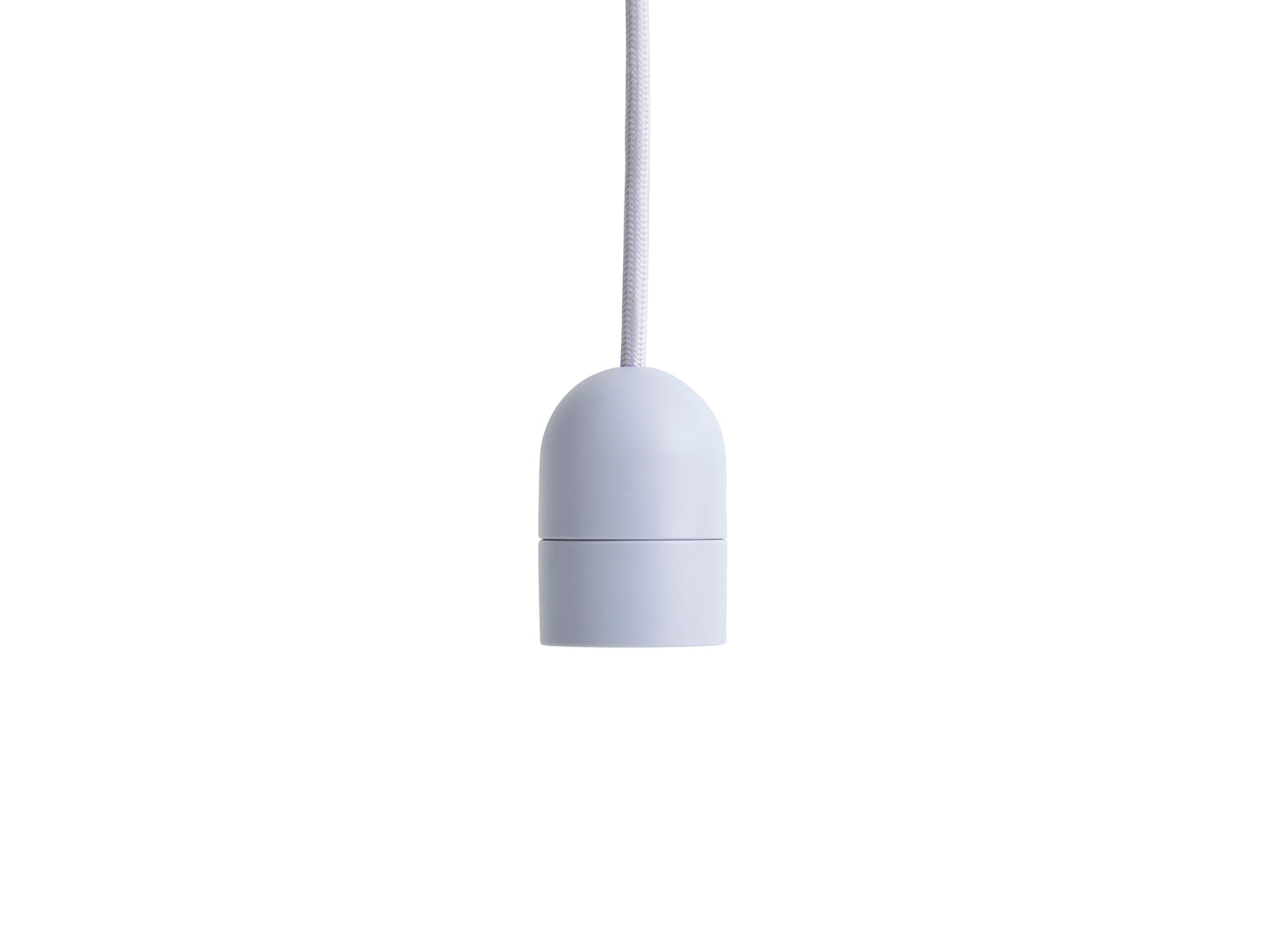 Common Pendant Cord Set
