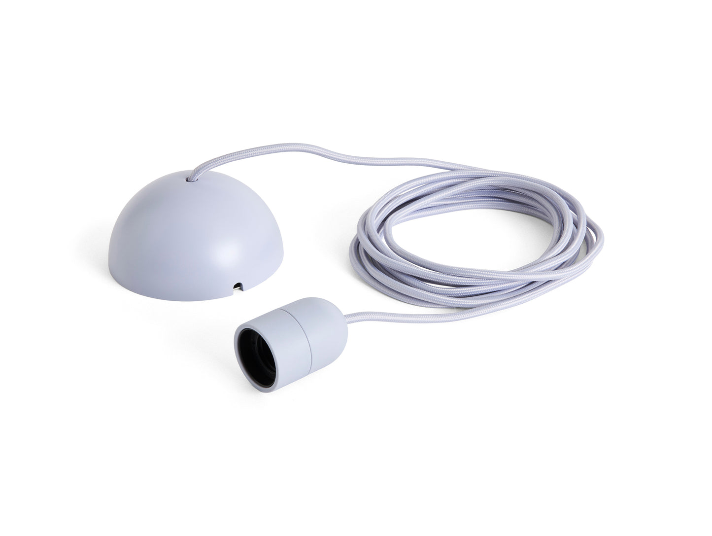 Common Pendant Cord Set