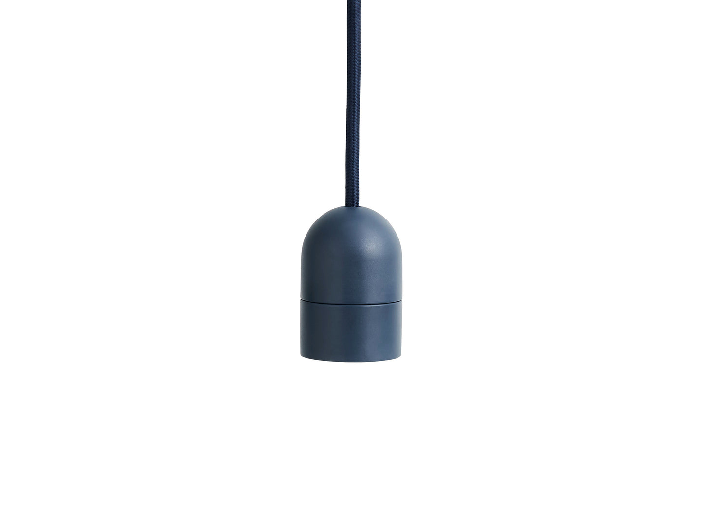Common Pendant Cord Set