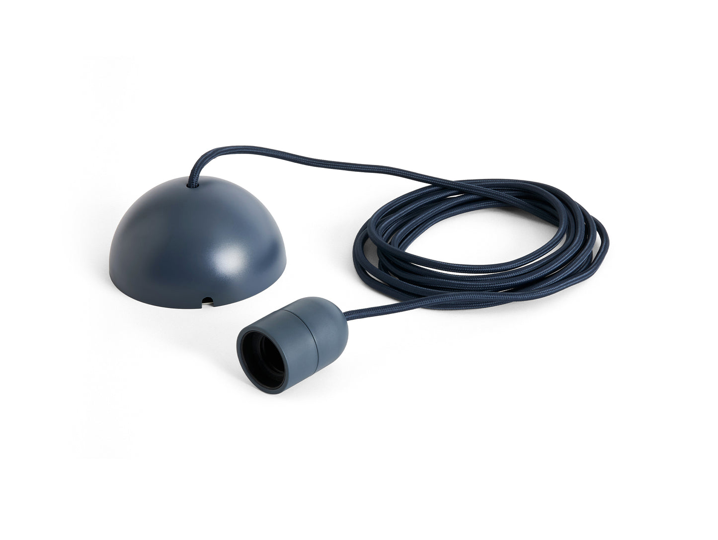 Common Pendant Cord Set