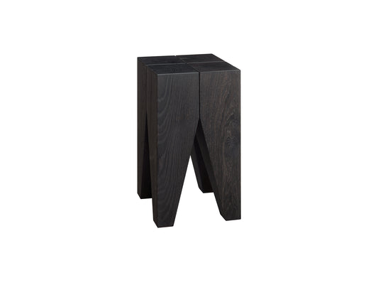 Backenzahn Side Table - Anniversary Edition by e15