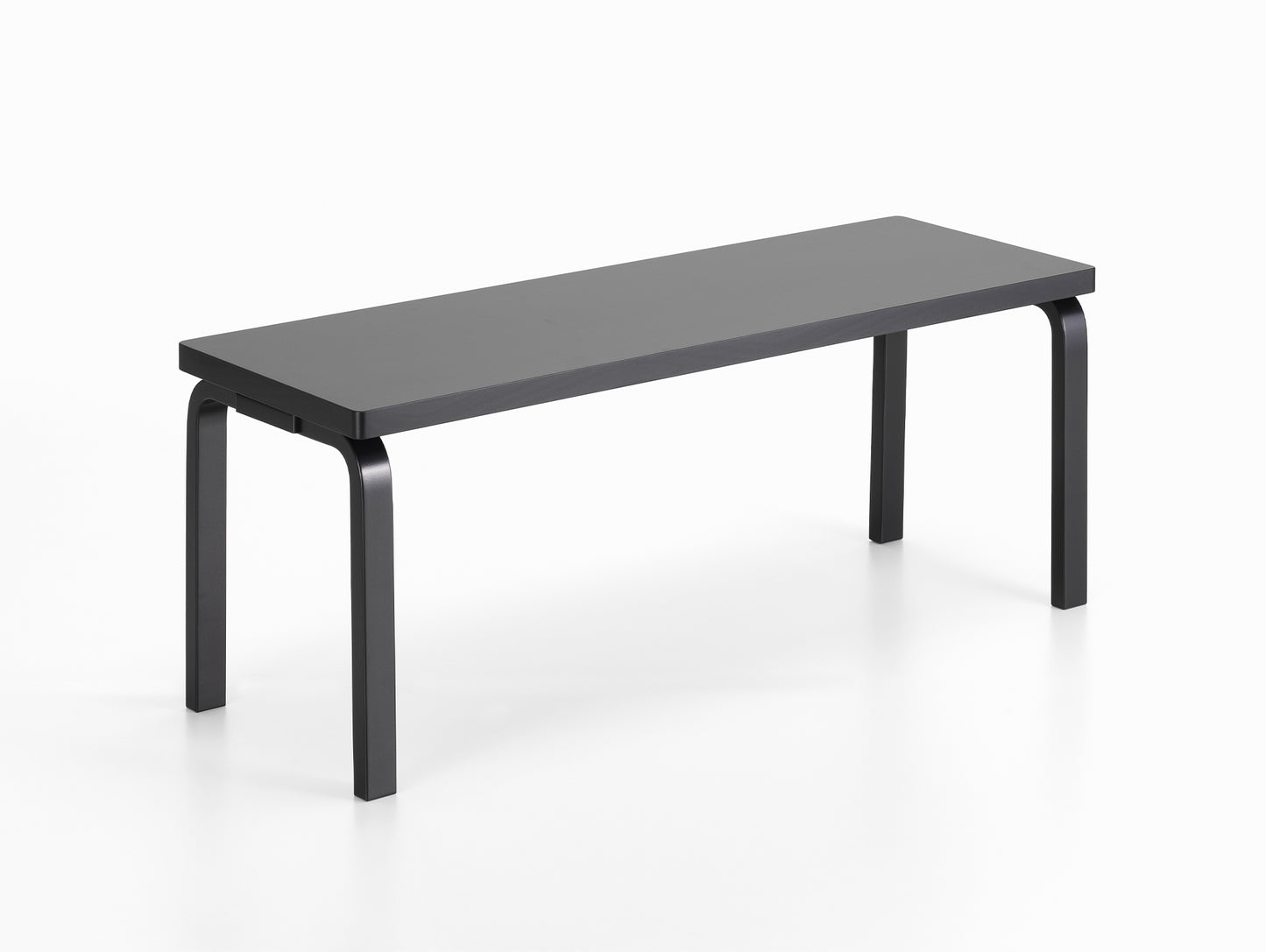 Bench 153