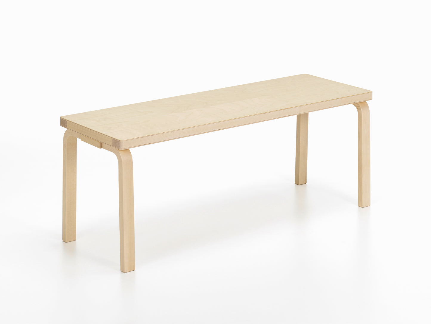 Bench 153